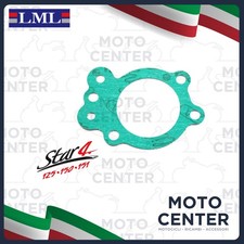 GUARNIZIONE PER IL COPERCHIO