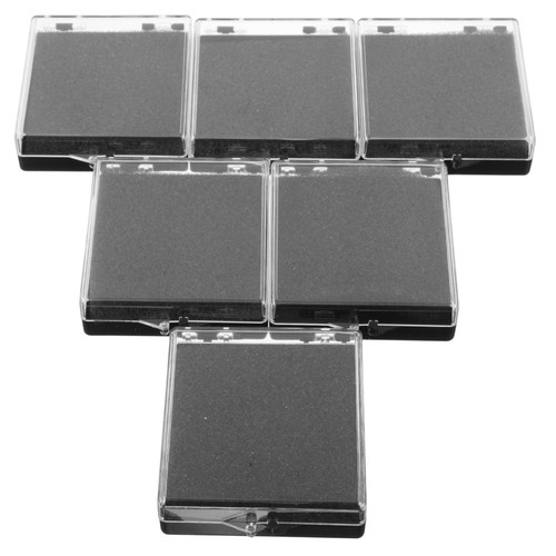 Pcs scatolone medaglia - pcs,