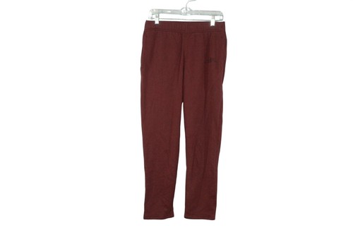 Felpa bean uomo 1912 - felpa,