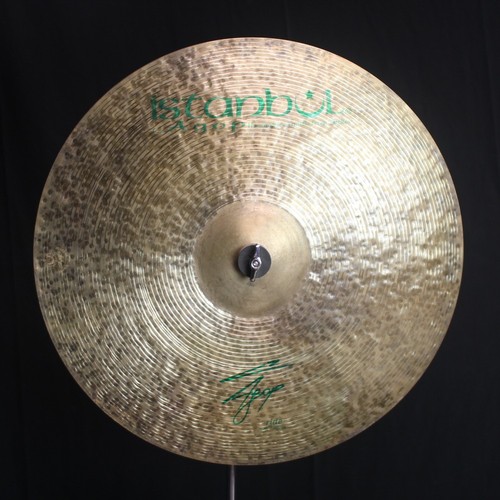 Istanbul agop signature - istanbul,
