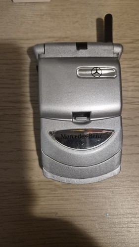Motorola startac 130 - startac, software
