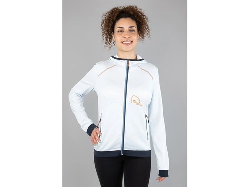 Nordsen maglia secondo - nordsen,