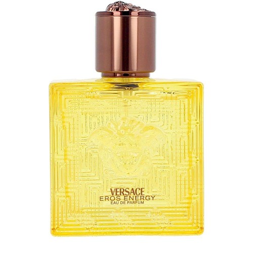 Versace eros profumo - versace, de