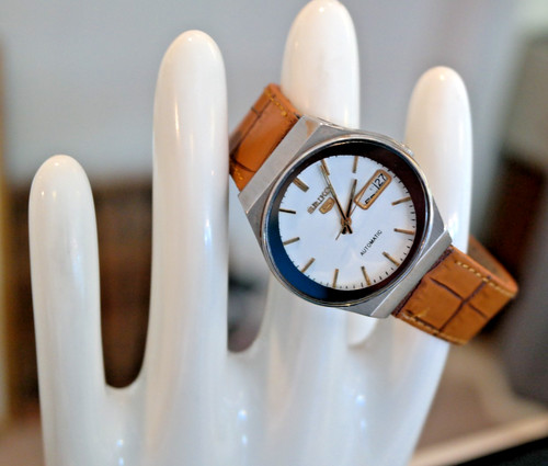 Orologio polso automatico - orologio,