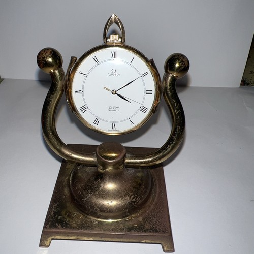 Orologio tasca uomo omega - orologio,
