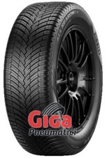 Pirelli Scorpion All Season