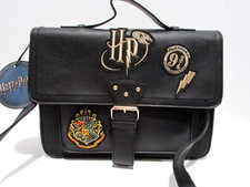Borsa a tracolla scuola Harry