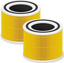 Filtro di ricambio Core 300