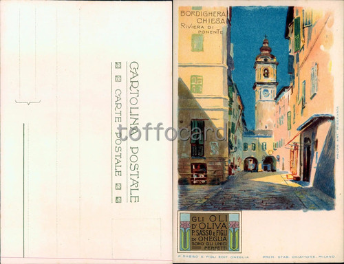 Offerte posta pubblicita - *offerte,