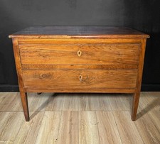 Antico Comò Luigi XVI