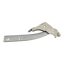Cerniera Cofano Anteriore Destro FIAT GRANDE PUNTO/PUNTO 3 Serie USATO