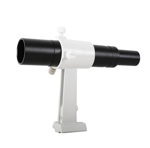 Mirino ottico 6x30 - , e