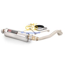 For Yamaha Zuma 125 BWS 125