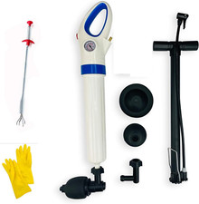 Sturalavandino Ad Aria