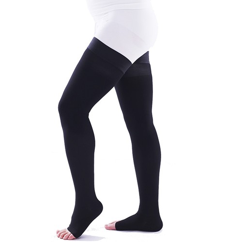 Calze compressione donna e - a,