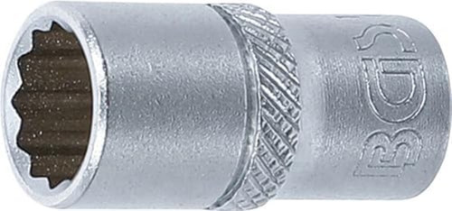 Bgs 10876 inserto per chiave - inserto,