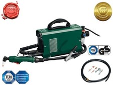 TAGLIATRICE AL PLASMA CUTTER