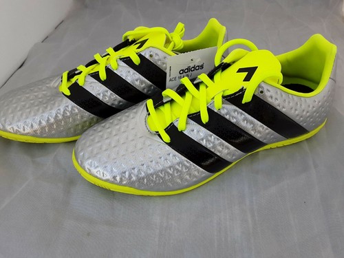 Scarpe ginnastica adidas - da,