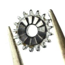 Valjoux 7750 7751 7753 7754 7760 7765:Pignone di carica - Winding pinion #410