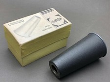 Adattatore macro meopta per - adattatore,