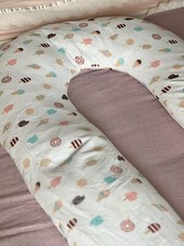 LabTEC Cuscino Gravidanza Per