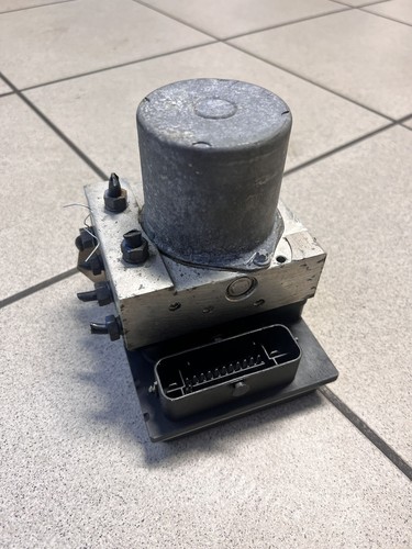 Coperchio rotto orig audi - orig,