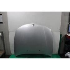 COFANO ANT. BMW SERIE 1