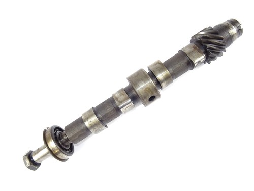 Albero camme per motore - per,