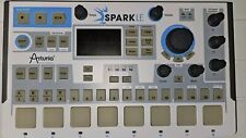  drum machine Arturia sparkLe batteria elettronica 