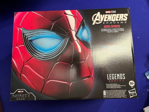 Marvel legends avengers - marvel,