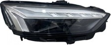 Faro Anteriore DX Per Audi A5