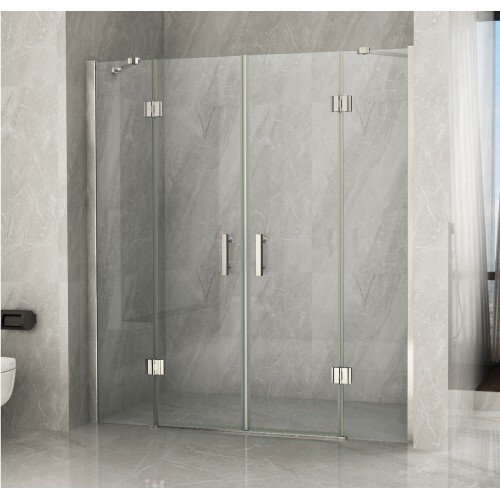 Box doccia 90 - doccia,