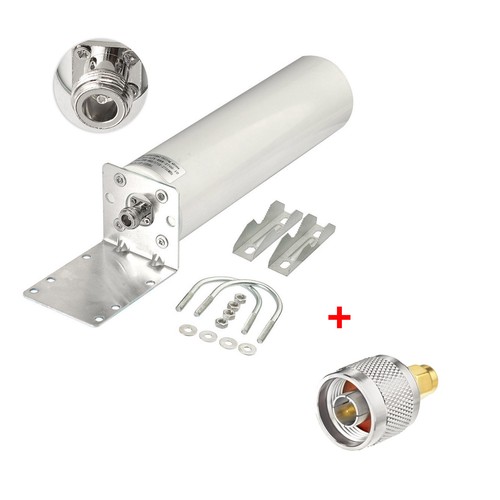 Antenna esterna full band sma - esterna,