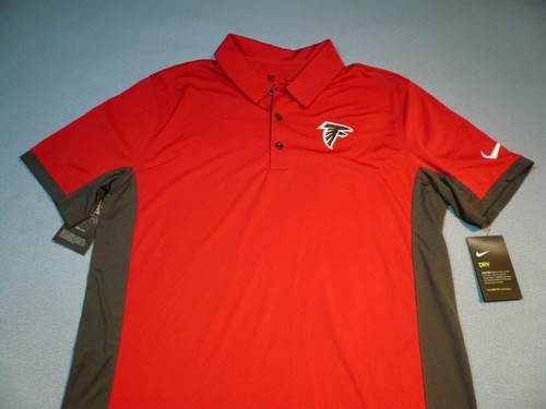 Nike atlanta falcons evergreen - nike,