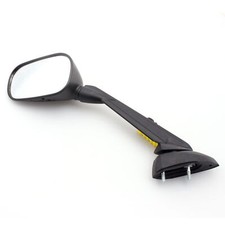 Specchio Sinistra per Yamaha