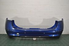 Originale BMW X1 E84 7480324