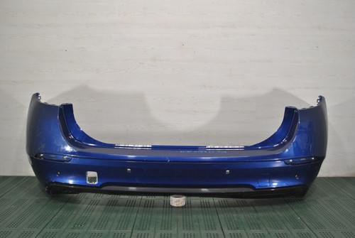 Originale bmw e84 - bmw, x1