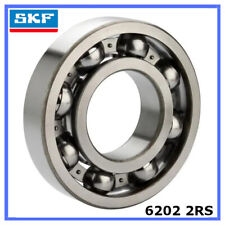 cuscinetto a sfera cuscinetti