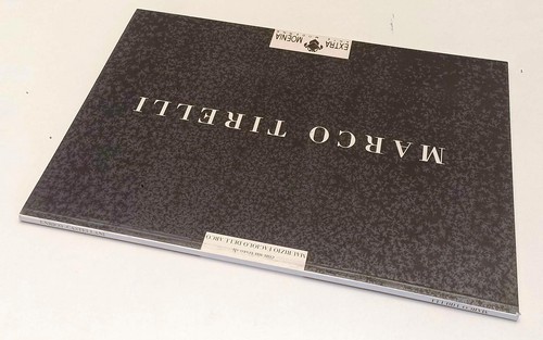 Marco tirelli figliolo - tirelli-,