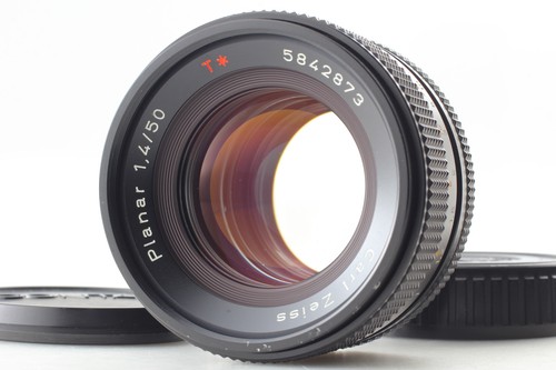 Come nuovo contax carl - contax,