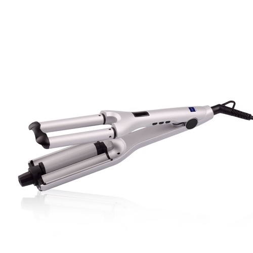 Multiwave piastra onda - multiwave,
