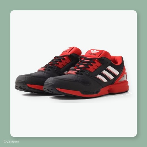 Adidas 8000 snk 12 - adidas,