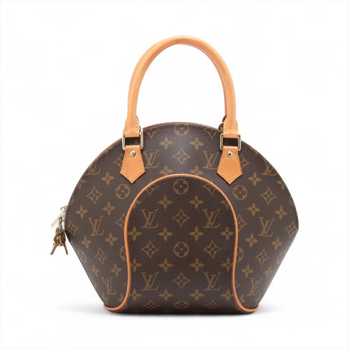 Louis vuitton monogram ellisse - louis,