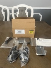 Rand McNally Certified Road