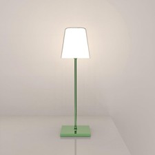 Palmina Lampada da tavolo