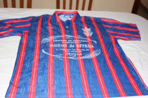 Maglia vintage umbro anni 90 - anni, '90