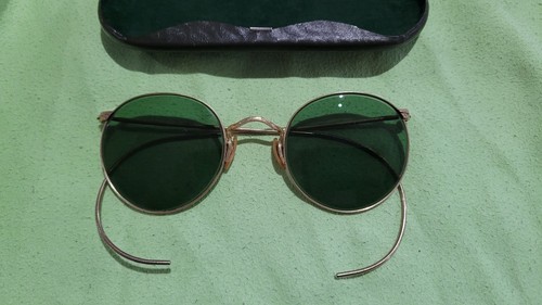 Occhiali sole bausch - sole,