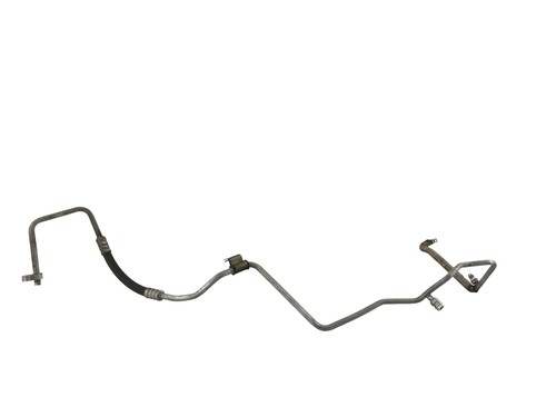 Tubo clima climatizzatore - climatizzatore, -b-