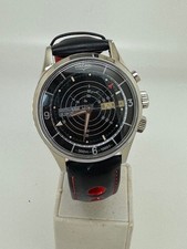 orologio vintage vulcain