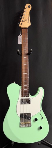 Yamaha pacs 11sm - yamaha, sc
